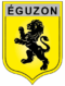 Éguzon-Chantôme : dynamique et accueillant