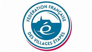 Rencontres nationales des villages étapes
